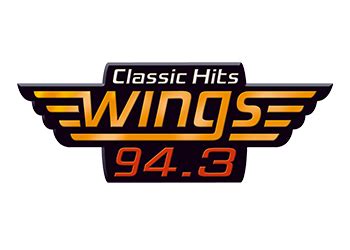 wings auburn radio|wings 94.3 auburn.